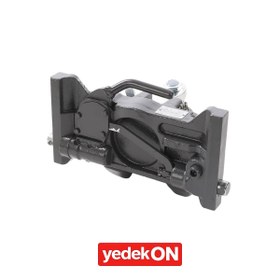 Resim AGCO Römork Çekme Topu Kaplini - Gleaner | G930500070010 