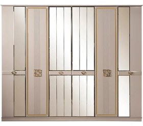 Resim Nesta Düğün Paketi 