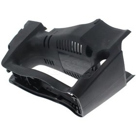 Resim Makita HR4001C Sap Ürün Kodu 419039-6 