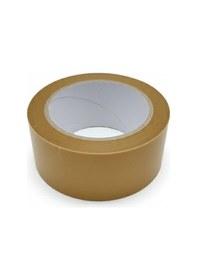 Resim Çift Taraflı Bant 50x25 Mt-1 Adet 