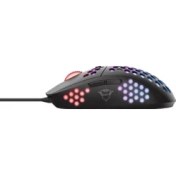 Resim Trust 23758 GXT 960 Graphin Ultra-Lightweight Gaming Mouse 