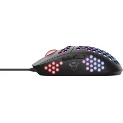 Resim Trust 23758 GXT 960 Graphin Ultra-Lightweight Gaming Mouse 