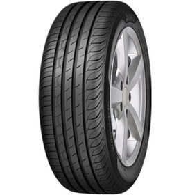 Resim Sava 235/45 R17 97Y XL FP Intensa Uhp 2 Yaz Lastiği 2024 
