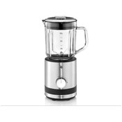 Resim Wmf Kitchen Minis 400 W Sürahi Blender 