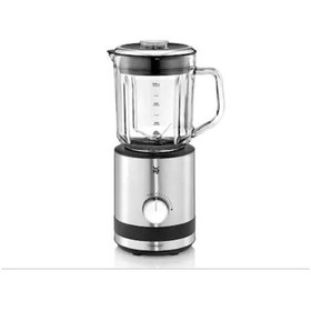 Resim Wmf Kitchen Minis 400 W Sürahi Blender 