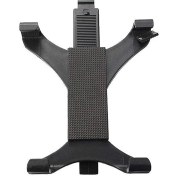 Resim Microcase Universal Çok Amaçlı 7-11 Inc Spor Bisikleti Gym Koşu Bandı Klipsli Tablet Tutucu - AL2460 