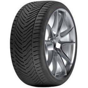 Resim Riken 165\u002F65R15 81T All Season (4 Mevsim) (2023) 