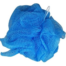 Resim Bora Bedelli Askerlik Acemi Asker Malzemeleri 8Lı Set Siyah 