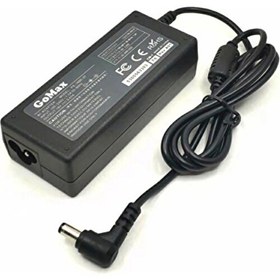 Resim Asus X551MAV 19V 4.74A 90W Adaptör 