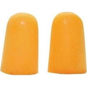 Resim Maxsafety Se051 Kulak Tıkacı 