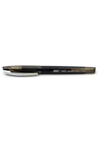 Resim Cassa 1453 Siyah İmza Kalemi 1.0 Mm 