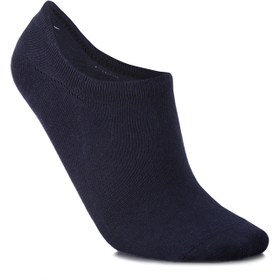 Resim Techsport Aksesuar Çorap Sneakers Çorap 