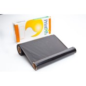 Resim Printpen SHARP FO-16CR (2 Adet/Kutu) Ribbon 