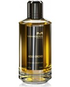 Resim Mancera Aoud Orchid Erkek Parfüm EDP 120 ML 