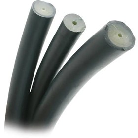 Resim Free-Sub Metraj Zıpkın Lastiği 18mm X 100cm (Zıpkın Lastik) 