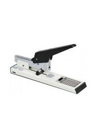 Resim Mas 793 Tel Zımba Arşiv Tipi N11.89 