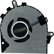 Resim Notespare Hp Uyumlu Omen 15-CE002NT (1WQ61EA), 15-CE004NT (2BU11EA) Gpu Fan, Ekran Kartı Fanı 