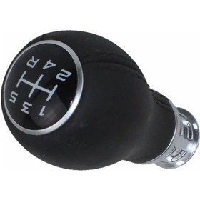 Resim Fiat Egea Vites Topuzu 5 İleri 50294509 