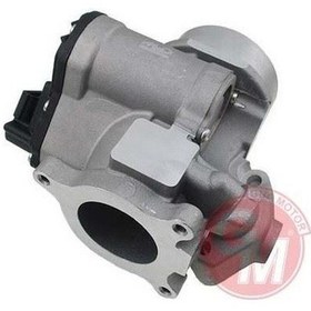 Resim Gua-41139 - Egr Valfi Master 2.5 G9u 
