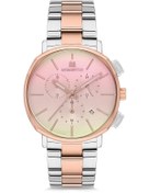 Resim Momentus CC291T-02SR Erkek Kol Saati 