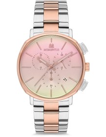 Resim Momentus CC291T-02SR Erkek Kol Saati 