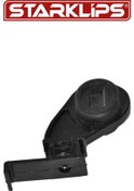 Resim Klips Radyatör Bağlantı Braket 46417172 Fiat Palio 1.4 