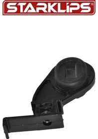 Resim Klips Radyatör Bağlantı Braket 46417172 Fiat Palio 1.4 