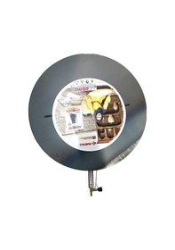 Resim Otm Neslihan 65 cm Ekmek Sacı 