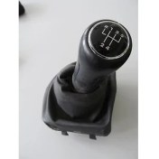 Resim Wolcar Volkswagen Polo 2001-2010 Vites Topuzu 