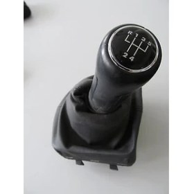 Resim Wolcar Volkswagen Polo 2001-2010 Vites Topuzu 