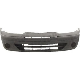 Resim Renault Scenıc Ön Tampon 99-03 7701476534 