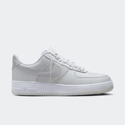 Resim Nike DX5590 100 Air Force 1 Low SP Erkek Spor Ayakkabı 