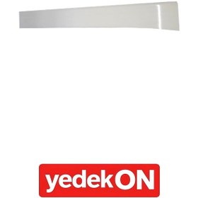 Resim Çamurluk Uzatması 106xf Sağ (Kahveci Premium) - 1835032 