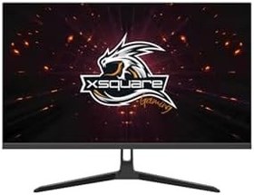 Resim Dexim 27" FHD 180Hz 0.5ms (HDMI+DP) Freesync Adaptive Sync IPS Flat Monitör DMT009 