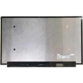 Resim NE156QUM-N55 Notebook Ekran 40Pin 4K (Vidasız) 