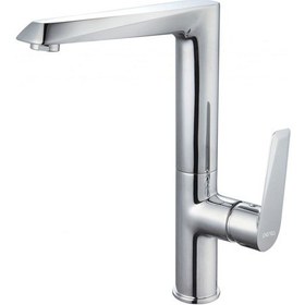 Resim Penta Nova Mutfak Eviye Bataryası 4905 