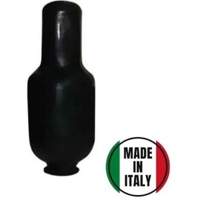 Resim Se-fa Epdm 200-300 Lt İtalyan Malı Genleşme Tankı Membranı 