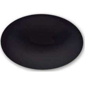 Resim Softlife Visco Ortopedik Oturma Simidi Minderi 