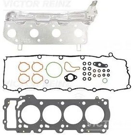 Resim Vıctor Reınz 023134501 Motor Takim Conta Ust 