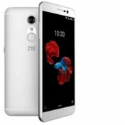 Resim ZTE Blade A910 16Gb Dual 