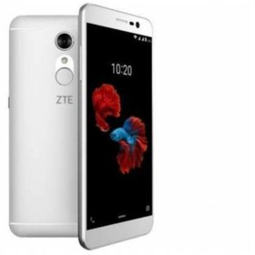 Resim ZTE Blade A910 16Gb Dual 