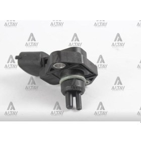 Resim Esse Otomotiv Brava Bravo Marea 1.2 16V Sensör Basinç Manifold - BSH-0261230035 - 46474585 