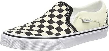 Resim Vans Asher sneaker Kadın 