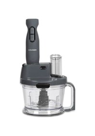 Resim Grundig BL 4781 G 700 W Mikser & Blender Seti 