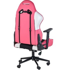 Resim Xrancer Profesyonel Gaming Oyuncu Koltukları (508757928) 