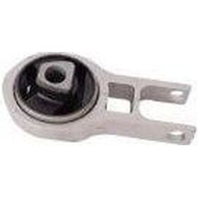 Resim Cm 85117 - Şanzıman Askı Takozu Fıat Egea 1.6 Mjet Motor Dizel D 