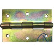 Resim Skygo Yaprak Menteşe No:3,5 - 58x88mm, 1 Adet 