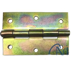 Resim Skygo Yaprak Menteşe No:3,5 - 58x88mm, 1 Adet 