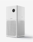 Resim A1 Air Purifier Akıllı Hava Temizleyici - Türkiye Garantili Lydsto