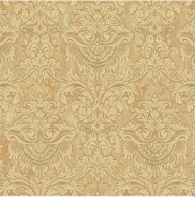 Resim 7807-3 Seven Duvar Kağıdı 